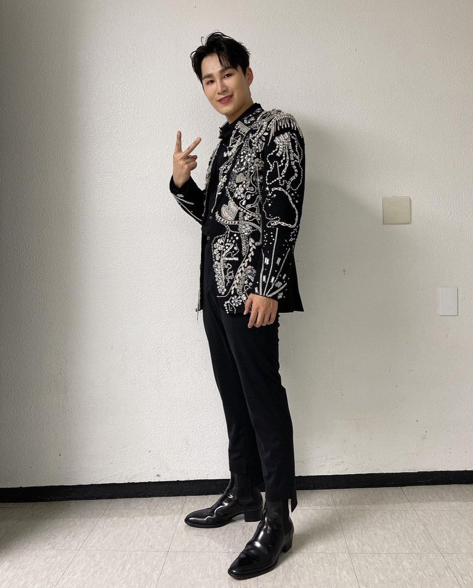 dearmyheejae's tweet photo. 210703 희재 인스타그램 🆙 https://t.co/wUDjCOmqCS