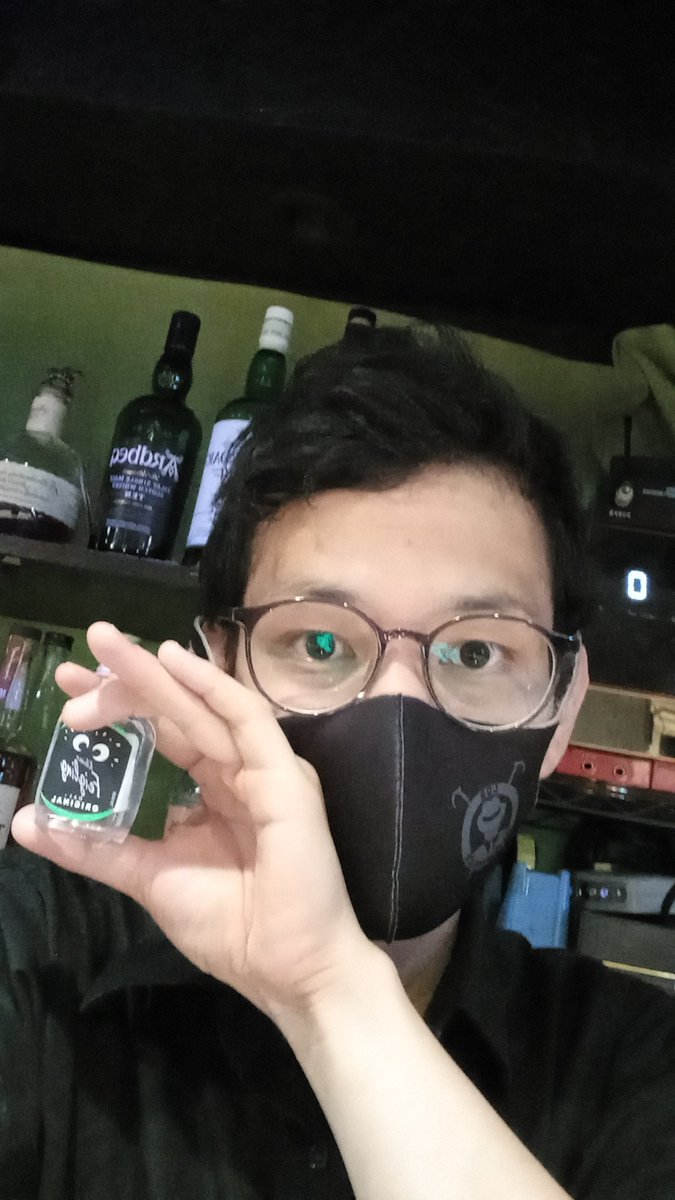 初台ryu S 休業中 Hatsudai Ryus Twitter