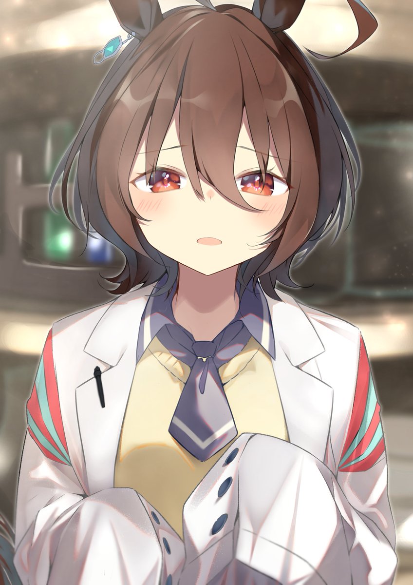 きくらげとむ。 on Twitter 