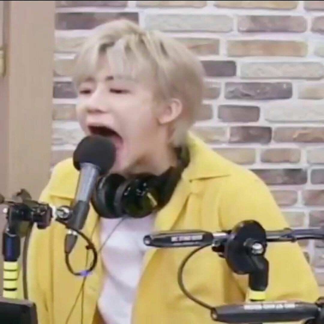 peeks Nana is looking for online friends, would you like to be one?