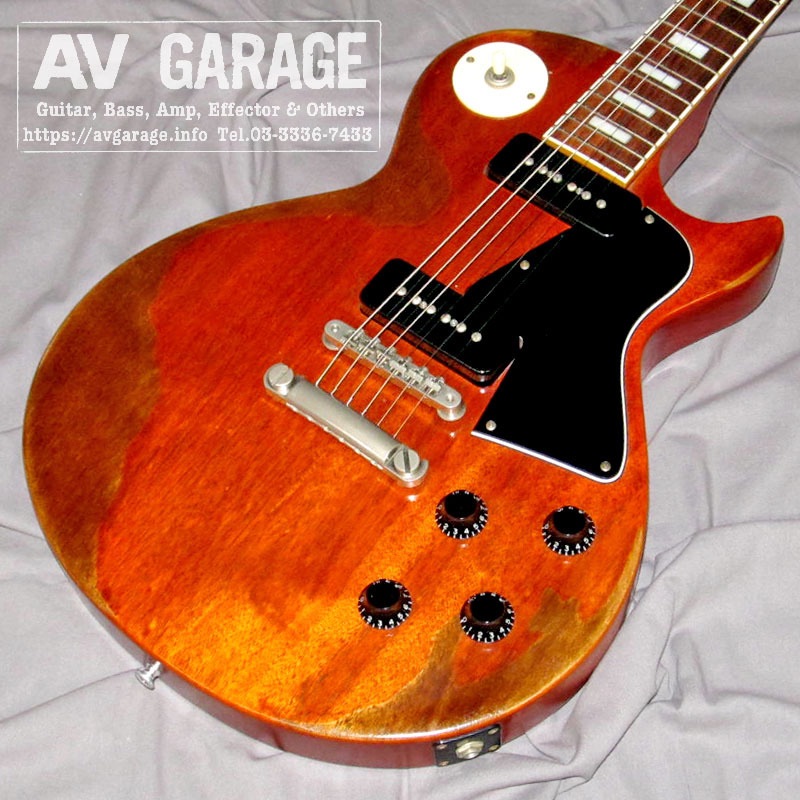 Avガレージ楽器店 入荷速報 中古速報 人気のesp系エドワーズ製 ボブ マーリー レスポール スペシャル 極薄ラッカー仕上げ レリック仕様の美品 Edwards E Ls 110bm Bob Marley レリック仕様 79 800 T Co Wbaorxdpav T Co Htz5bhl6mb
