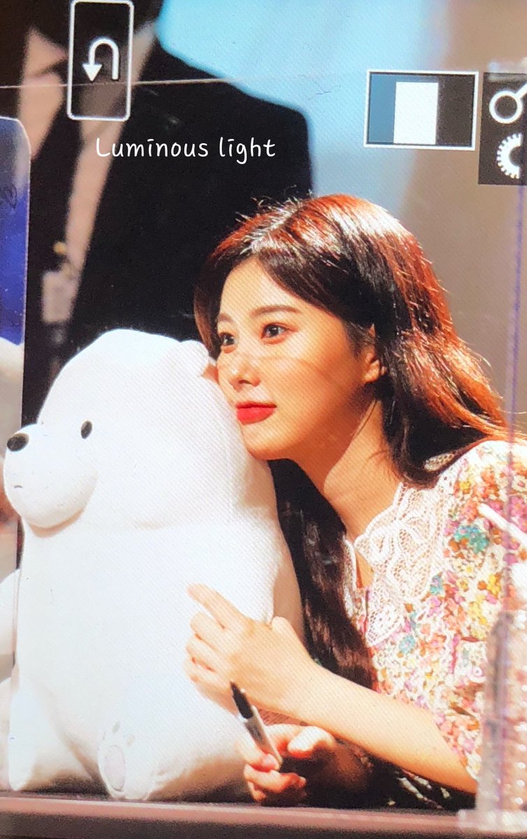 𝐿𝑢𝑚𝑖𝑛𝑜𝑢𝑠 𝐿𝑖𝑔ℎ𝑡 (@Luminous_990705) / Posts / X