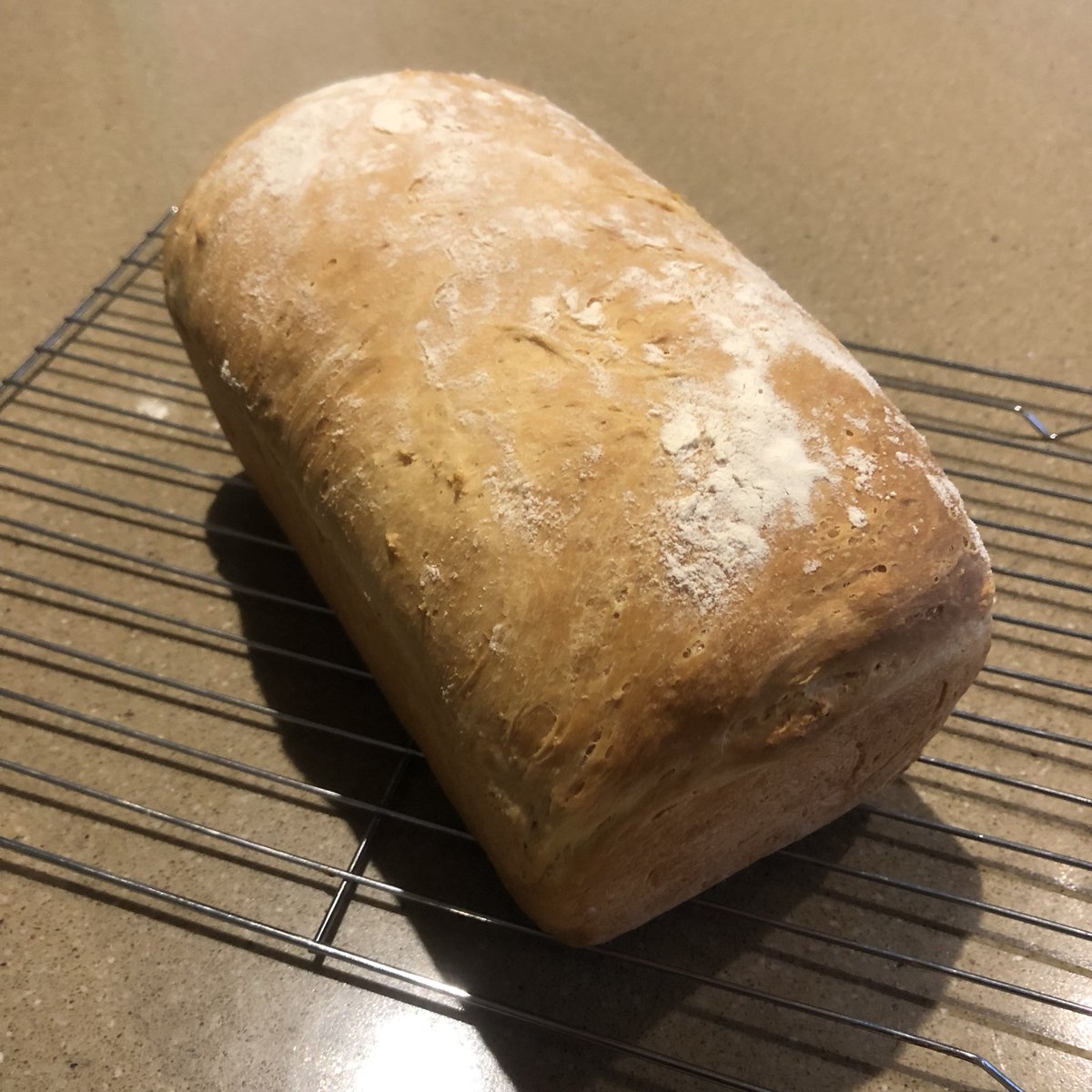 Sophie Sanderson tweet media