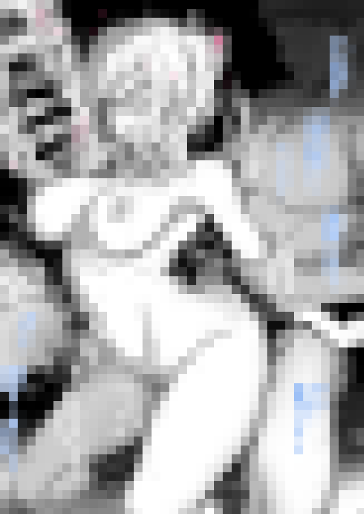 真面目な鹿〇さんに催眠をかけようとしたら そんなのかかるわけないですよってそっけなくあしらわれました

https://t.co/ejZRH9dq09
https://t.co/heZBACiTjv 