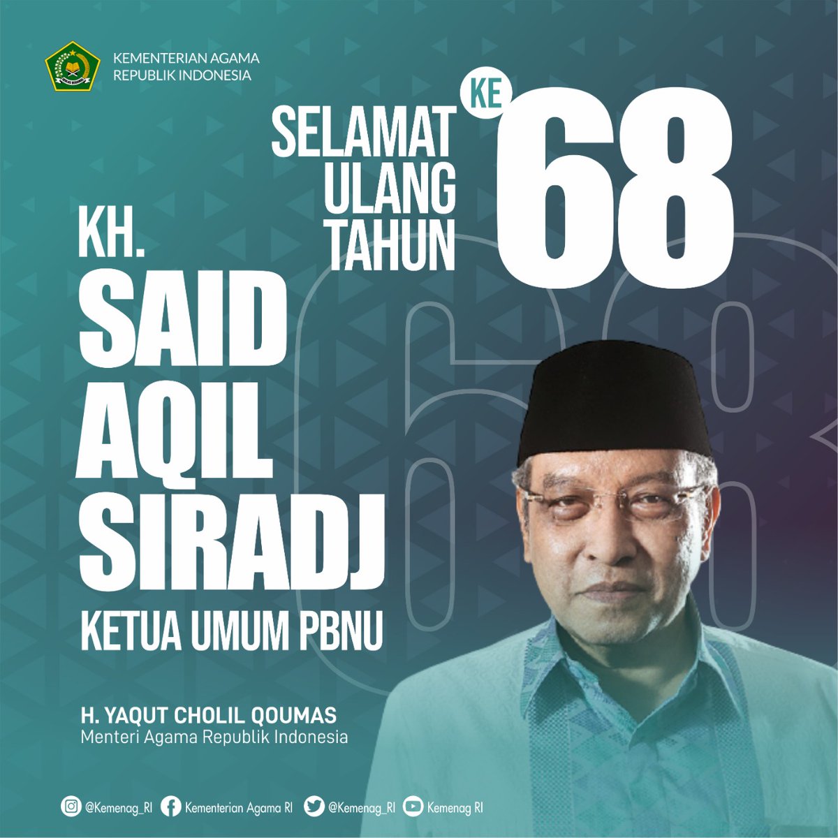 U uxlaydi va sikiladi