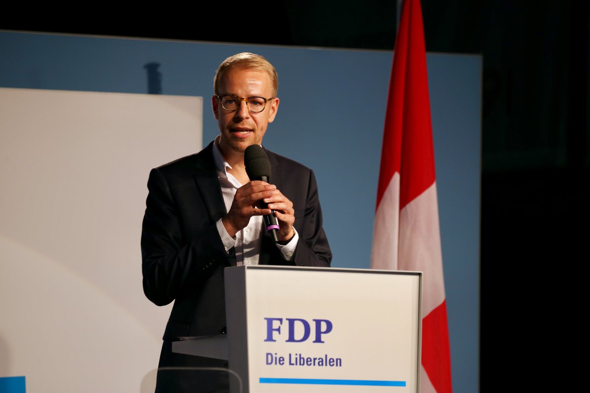 Vincent Arlettaz tweet media