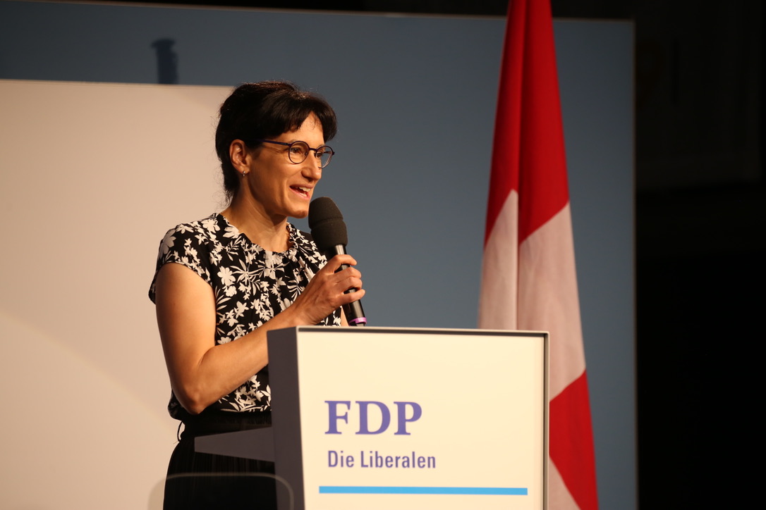 Vincent Arlettaz tweet media