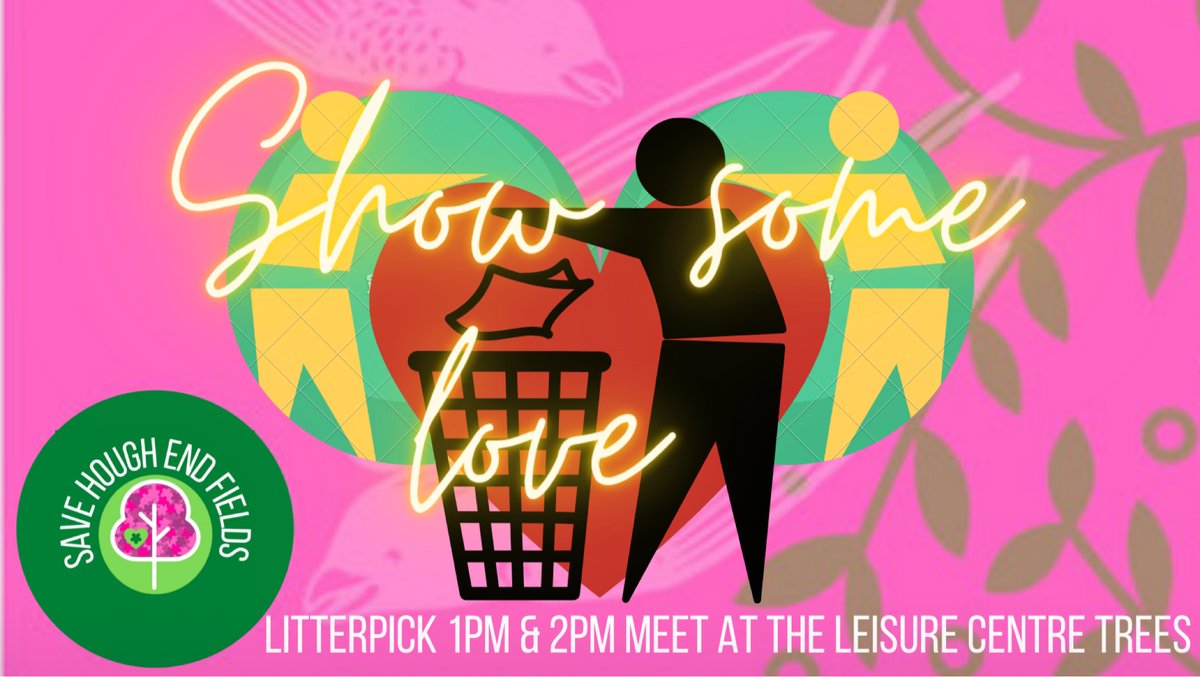 SaveHoughEndFields tweet media