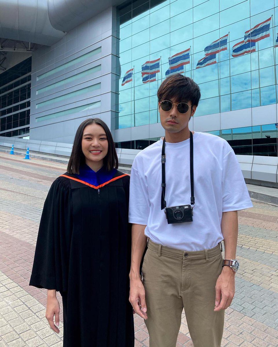 thaiupdate2021's tweet photo. Young Thai actresses with their handsome boyfriends
Read more: https://t.co/fICX3ideON
#maxiiin_ #mookworranit #maxmook #hanongh #nichaphatc #กู้ภัยหัวใจสู้ #tongtongthestar12 #bestkamsing #ตงตงกฤษกร #เบสคำสิงค์ https://t.co/EDJqW5zuZ3