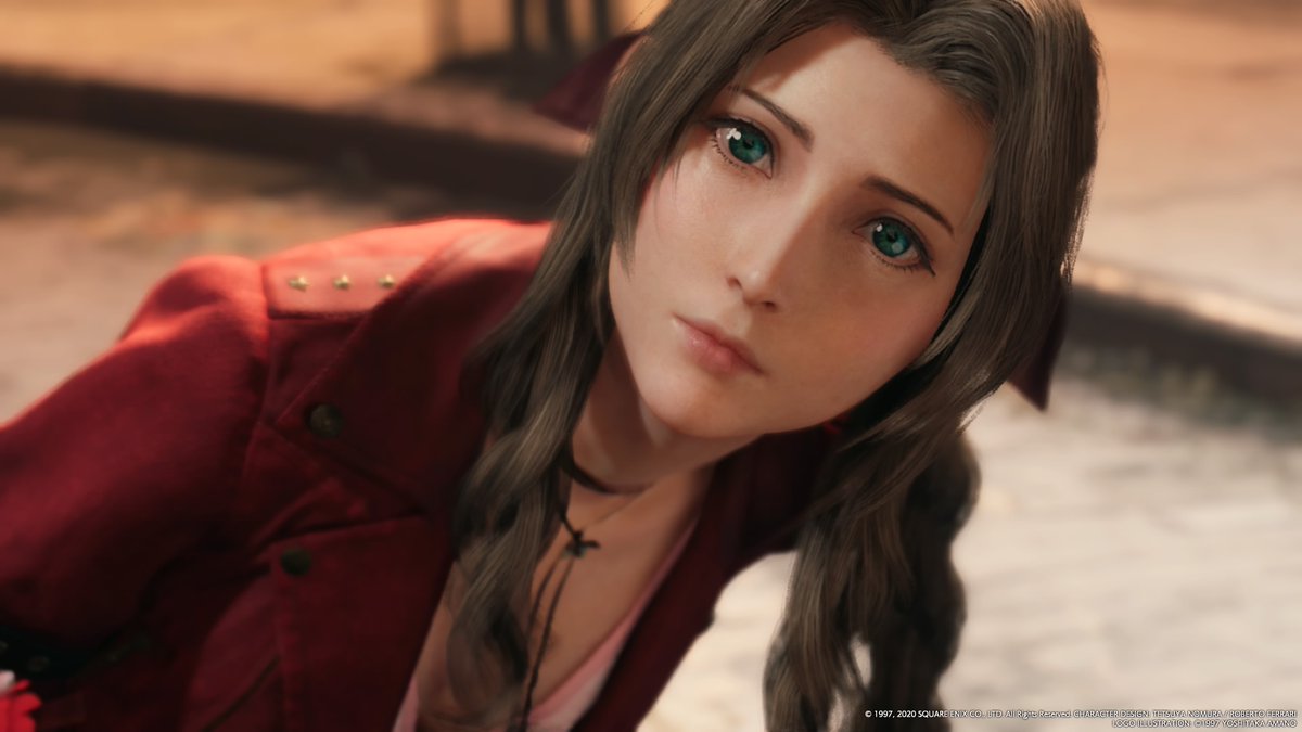 caesarh's tweet photo. #PS4share https://t.co/5XZkiu3bnq