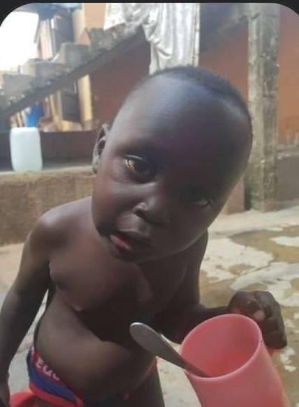 utrend_tv_'s tweet photo. abeg why is girl's virginity more valuable than the boy's virginity?🤔.. i say make i ask oo🤷

#Igboho #Naira #Nigeria #Kenya https://t.co/gkkUk3znl5