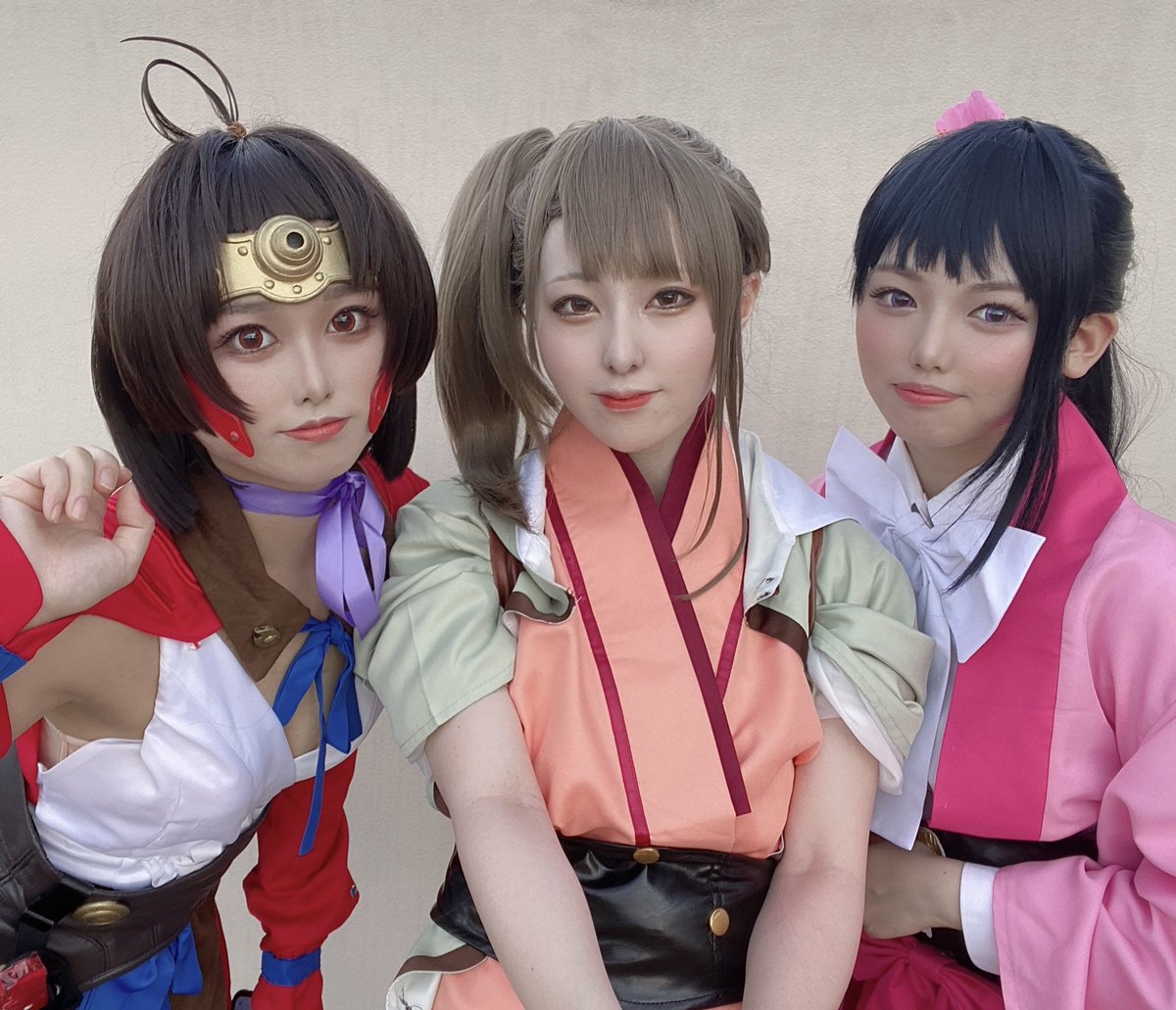 よも (@yomogi_69) / Posts / X
