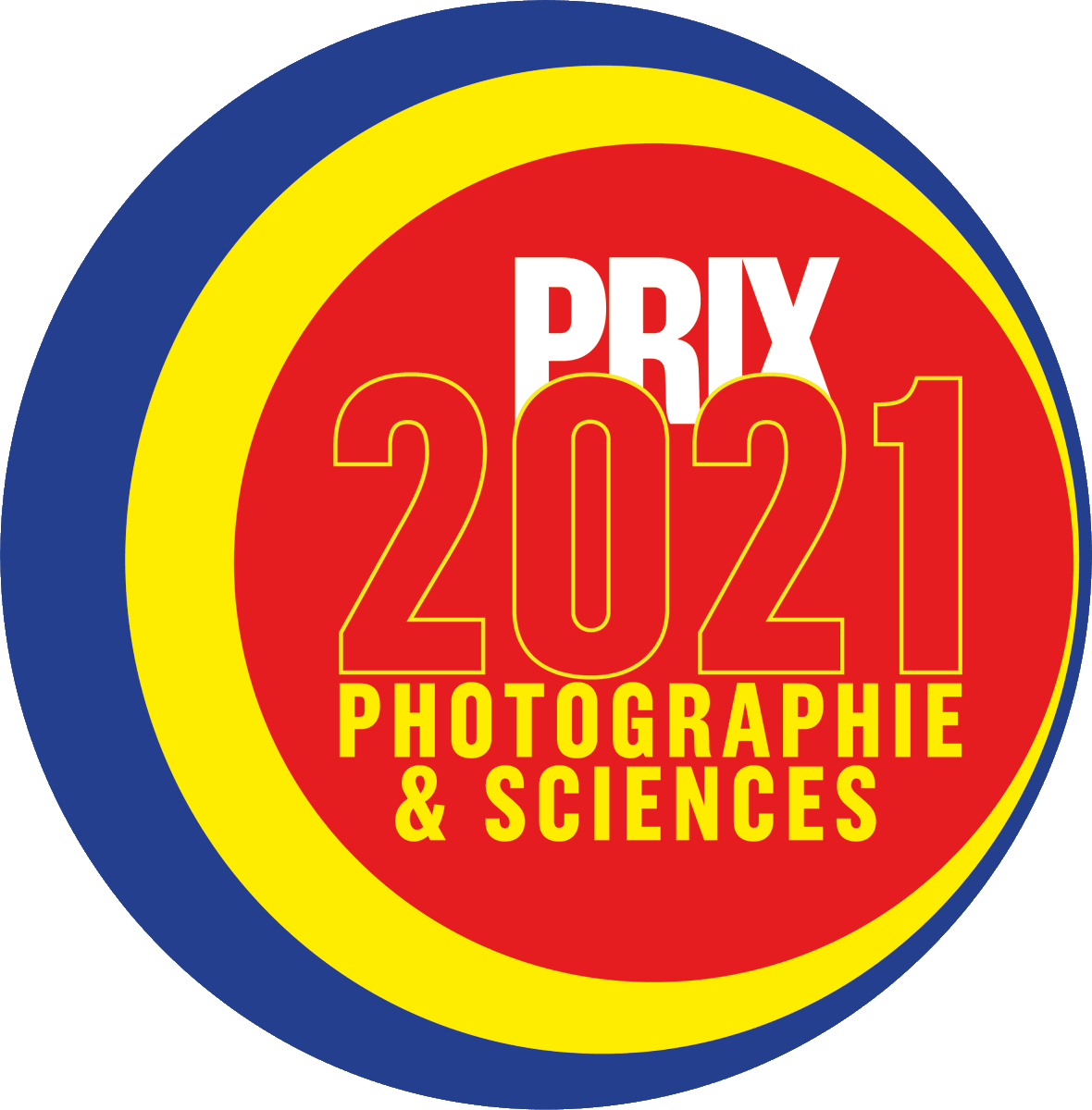 residence1plus2's tweet photo. ⚡️J-5 / RDV à #arles à la FISHEYE GALLERY - 19 rue Jouvène
JEUDI 8 JUILLET À 11H pour le lancement de l’#appelacandidature d’un nouveau #prixphoto #science
Tout savoir, bientôt sur https://t.co/XU1YQsDsJ5
Avec l' @Adagp_ le @CNRS @CNRS_Toulouse
@Fisheyelemag @Sciences_Avenir https://t.co/2o5RJkFnRx
