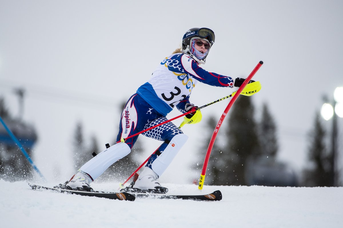 олимпиады в январе. наталья непряева олимпиада 2022. олимпиада в сочи. лыжные гонки. олимпиады в январе.