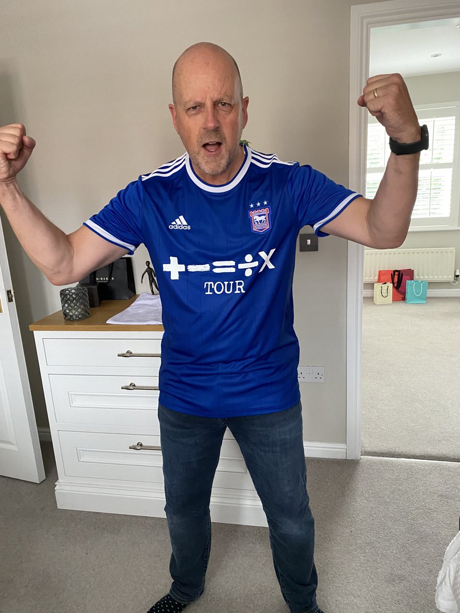 Jacalyn Dawes tweet media