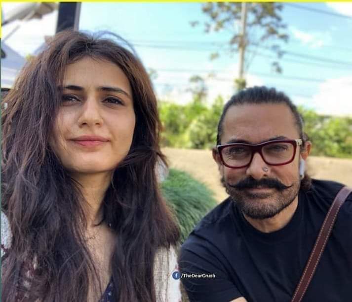 Mrs_Tyagiji's tweet photo. Next target 😊
अब डर नहीं  लग रहा किरणराव ???
 रद्दी  की तरह  फैक दी गयी 🙄😅 https://t.co/e5sd4K1C9Z