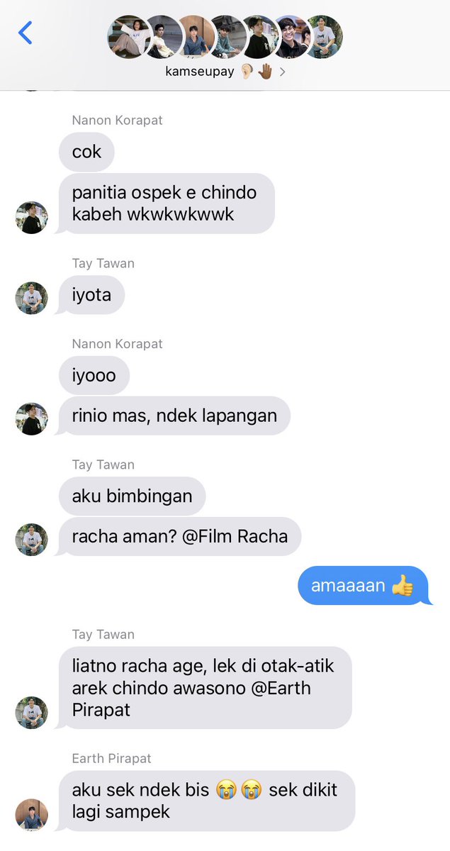 َ tweet media