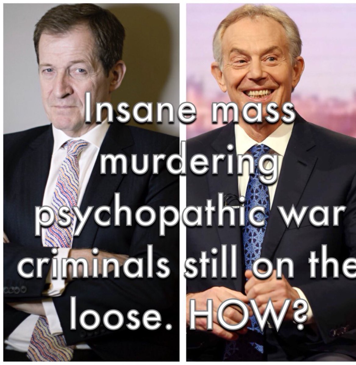 <a href="/ASK_des/">ASKdes 🇬🇧🇺🇸 🌎</a>