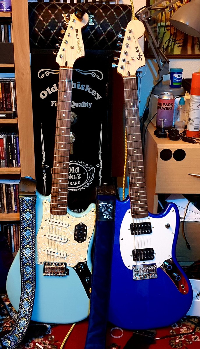 Martin Nicholas tweet media