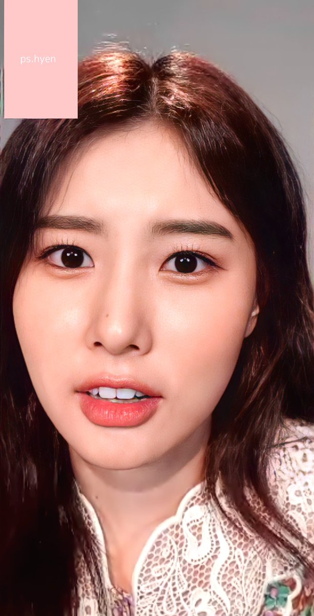 210703 Beauty Cut 영통팬싸

혬혬 🐹🤍

#강혜원 #혜원메일 #kanghyewon #hyewonmail #カンへウォン #姜惠元