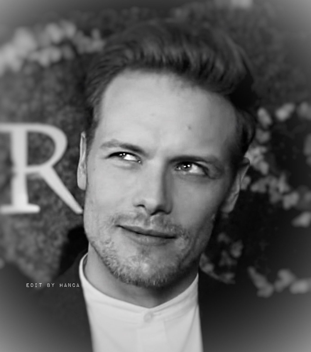 🤔🤔🤔🤔🤔🍭🍨🍰🍹