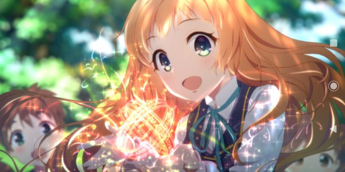 ヤスのtwitterイラスト検索結果