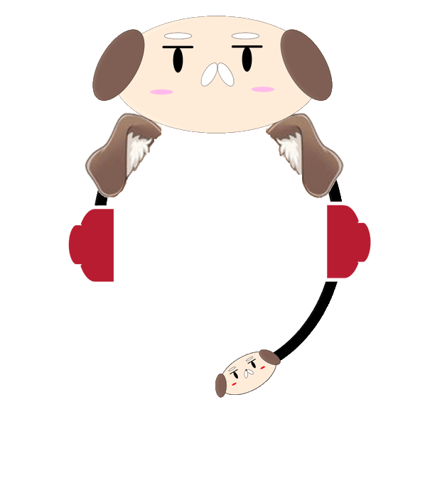 ぬいぐるみをのtwitterイラスト検索結果 ぬいぐるみをのtwitterイラスト検索結果