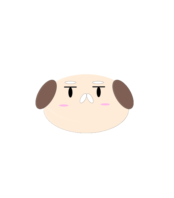 ぬいぐるみをのtwitterイラスト検索結果 ぬいぐるみをのtwitterイラスト検索結果