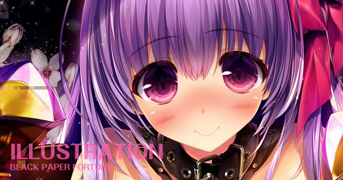 先月の支援サイトの更新はパッションリップ修正してメイド差分追加しました～、丸眼鏡メイドリップいい感じ～どれをタペにしようか悩みます、他はタシュケントとソビエツカヤの線画までなどUPしました!

https://t.co/bRIGc8X6OJ
https://t.co/102jtTs2PB 