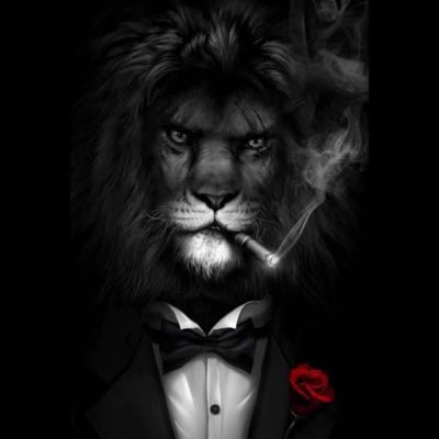 #صورة_جديدة_للملف_الشخصي