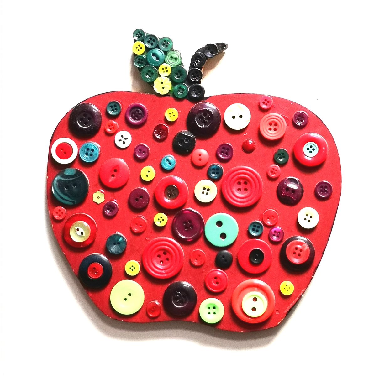 Kraftynoon's tweet photo. Make it personal, make your teacher's gift. https://t.co/r3IASm4iDu