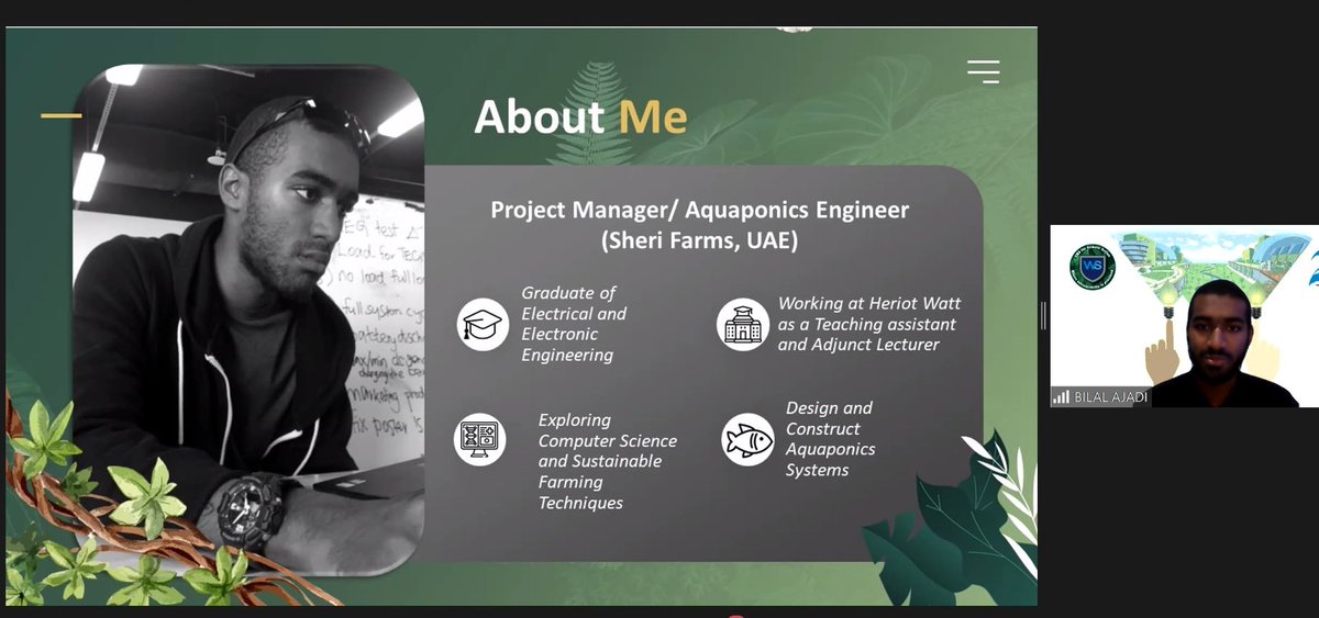 official_TWS's tweet image. TWS 3rd series of sustainability conference- Attended by 2000+ students, 225 members- staff, parents, other schools. #sutainablesolutions were discussed #plastictofabric #solarironingcart #sustainablerestaurant, #kitchenwaste  #socialenterprise @TwsVijaya @KHDA @GEMS_ME