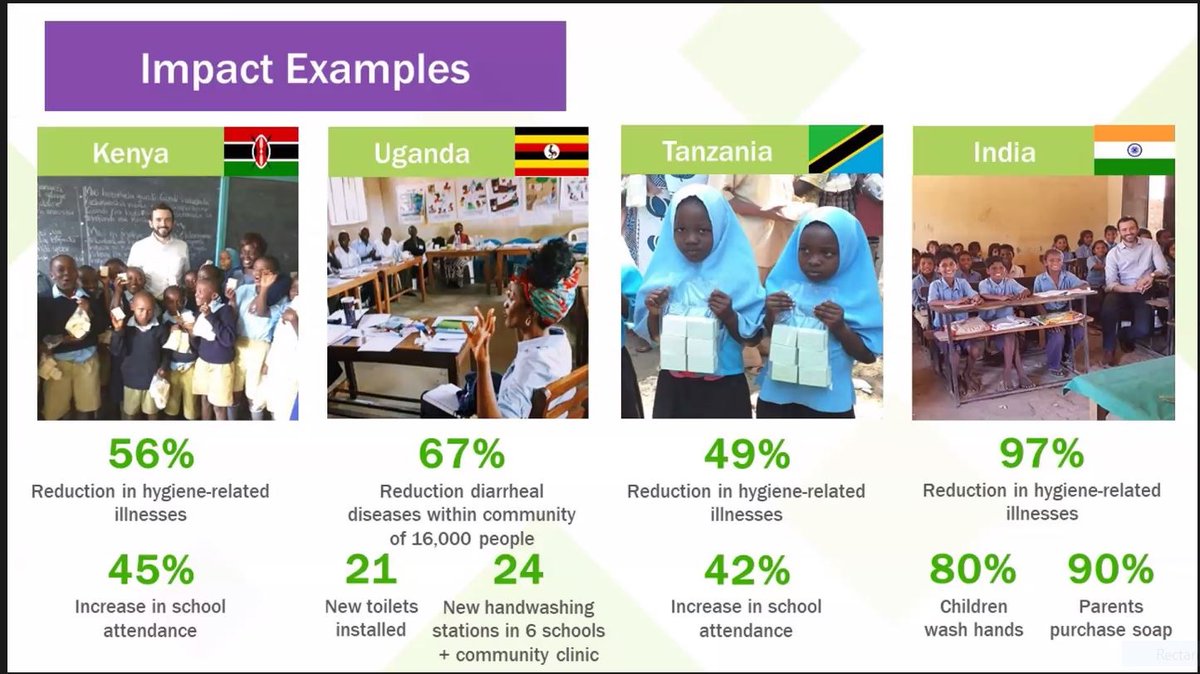 official_TWS's tweet image. TWS 3rd series of sustainability conference- Attended by 2000+ students, 225 members- staff, parents, other schools. #sutainablesolutions were discussed #plastictofabric #solarironingcart #sustainablerestaurant, #kitchenwaste  #socialenterprise @TwsVijaya @KHDA @GEMS_ME