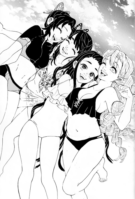 aight im goin to bed ill color this in the am 