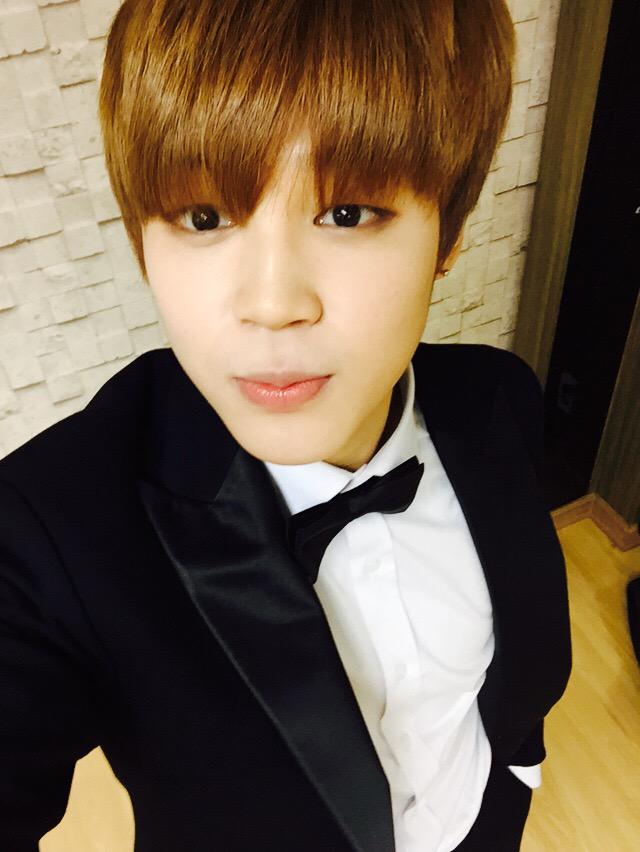 Guoguo_7's tweet photo. The shining prince  [2842015 ]
#JIMIM https://t.co/f1PZ66NIdd