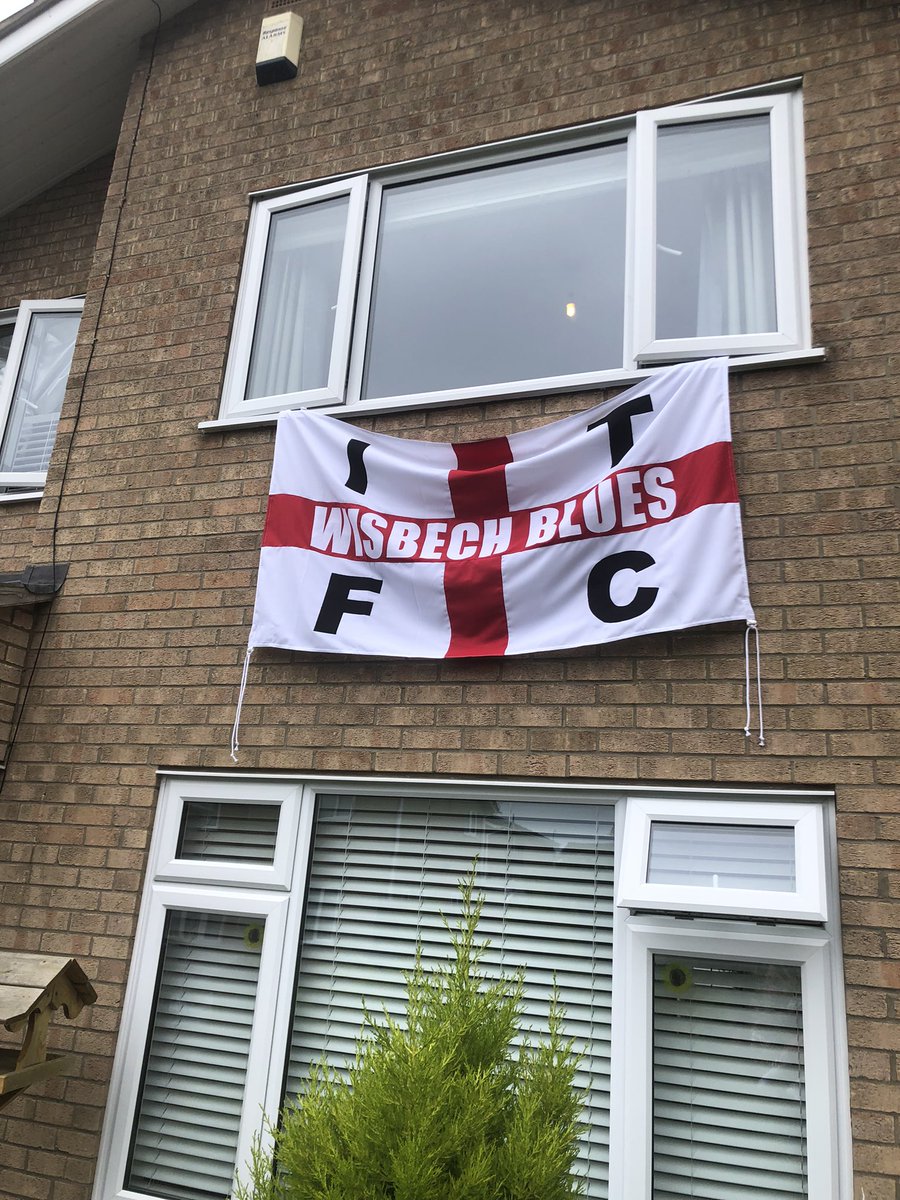 Callum Fendley tweet media