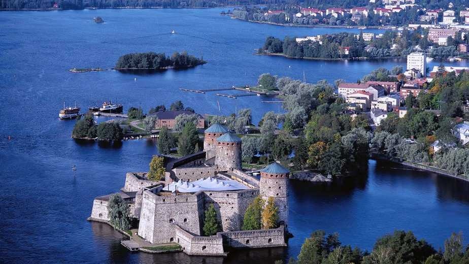 leviedelnord's tweet photo. LA FINLANDIA RIAPRE!
Finlandia, la terra dei mille laghi
8 giorni/7 notti
VIAGGIO INDIVIDUALE, VIAGGIO ESPERIENZA, FLY & DRIVE - Partenze tutti i giorni
info: https://t.co/P4Cghcre64
#finlandia #riapre #flyanddrive #esperienza #paesaggi #millelaghi #leviedelnord https://t.co/7wPL5RyZLt