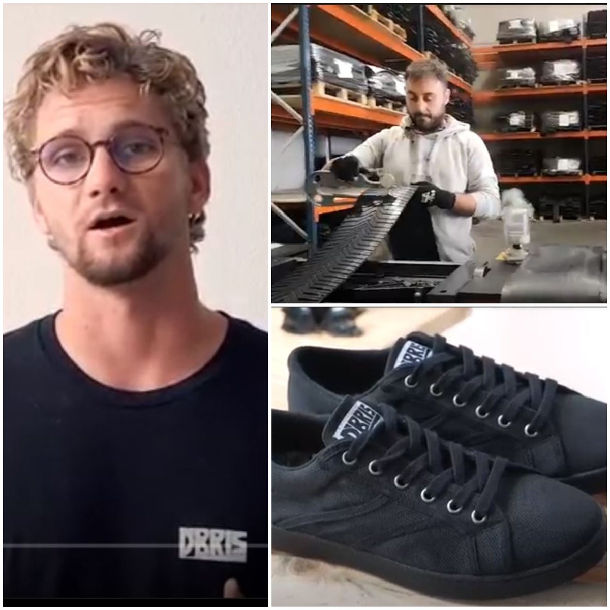 official_TWS's tweet image. TWS 3rd series of sustainability conference- Attended by 2000+ students, 225 members- staff, parents, other schools. #sutainablesolutions were discussed #plastictofabric #solarironingcart #sustainablerestaurant, #kitchenwaste  #socialenterprise @TwsVijaya @KHDA @GEMS_ME