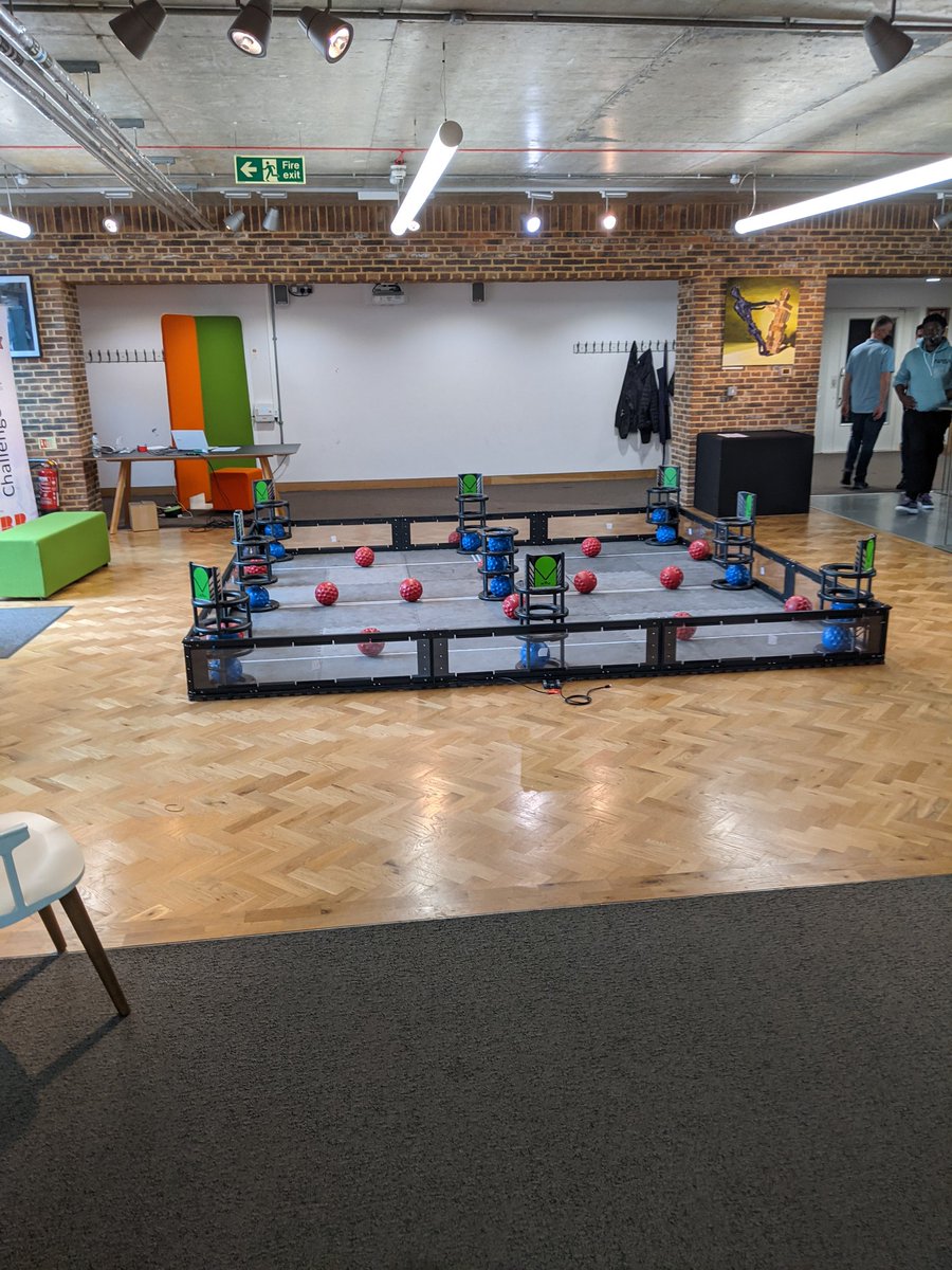 Mr Noonan Technology tweet media