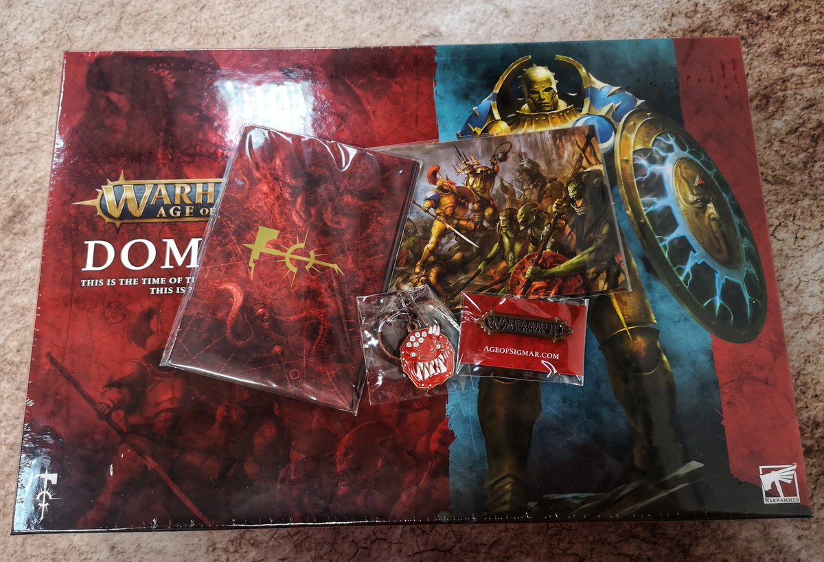 Imps Gaming tweet media