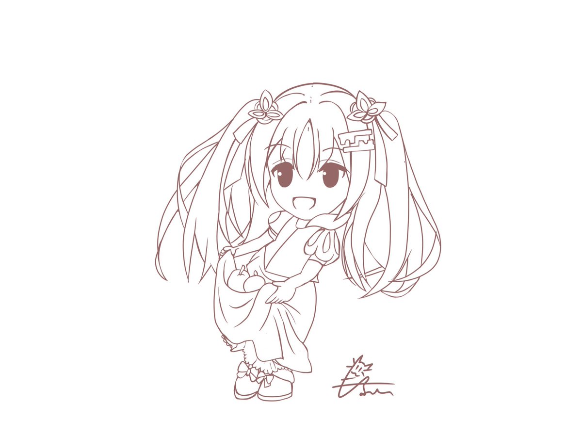 Twoucan Lc童話 の注目ツイート イラスト マンガ