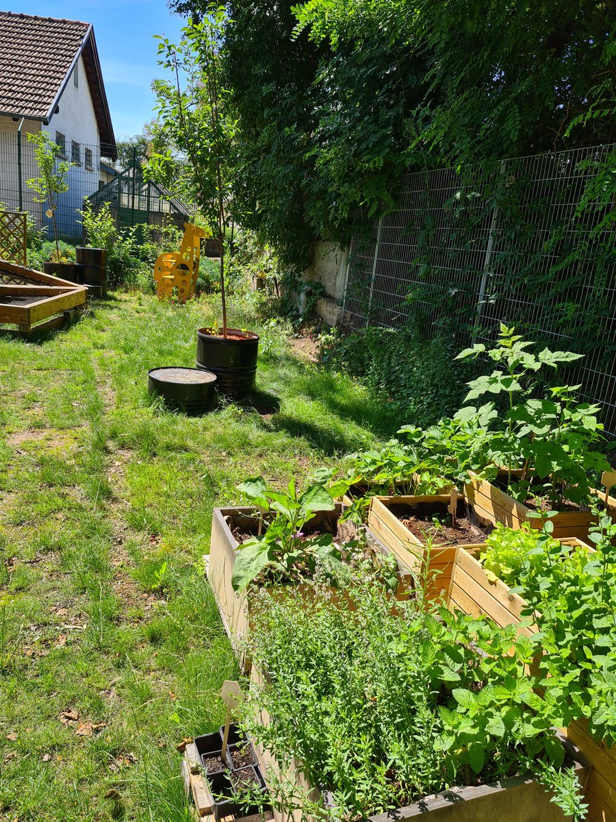 Les ateliers éclairés à #Strasbourg <a href="/Twapero_SXB/">Twapéro Strasbourg 🥨</a>