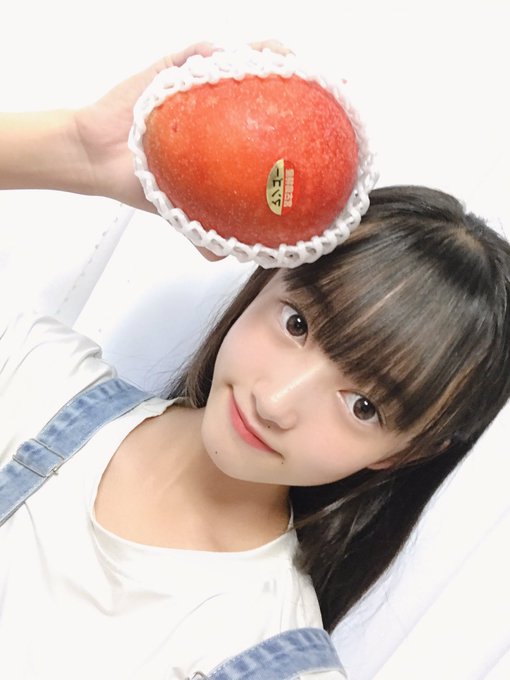 MlKUのTwitter画像16