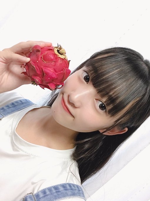 MlKUのTwitter画像17