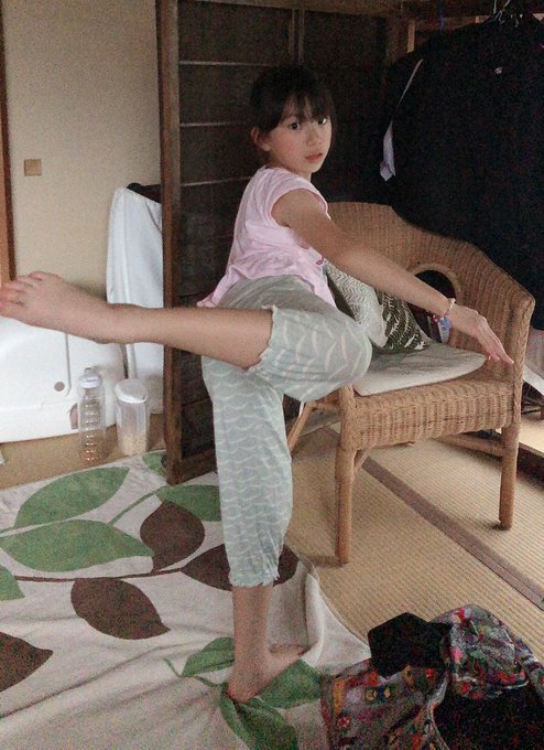 Twitterのコスプレ画像44