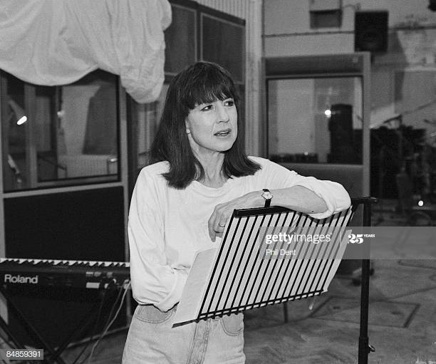 Happy Birthday to Judith Durham, 78 today 