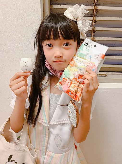 Twitterのコスプレ画像45