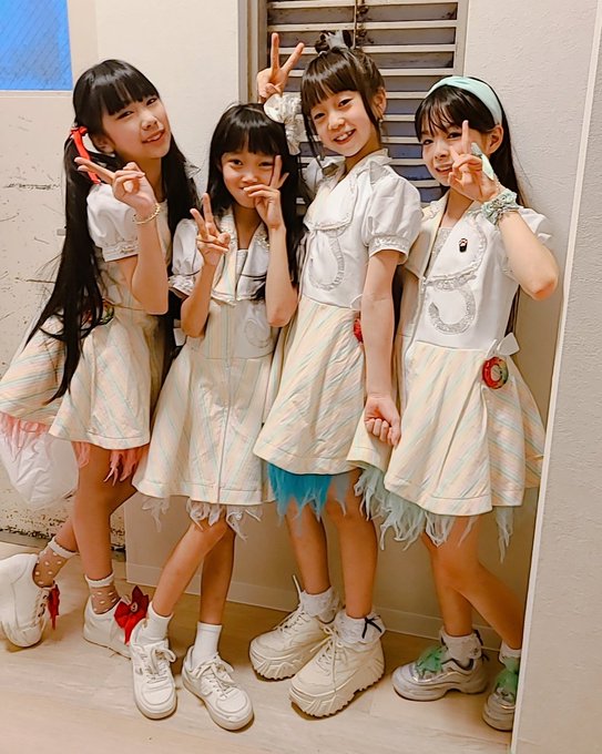 Twitterのコスプレ画像46