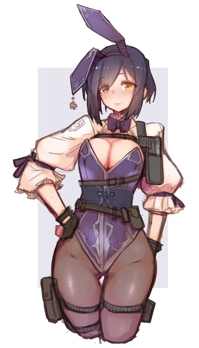 これが俺のファイナルアンサーです  #凛art 