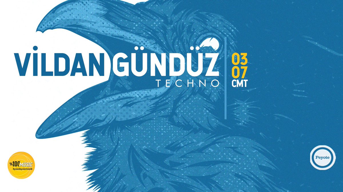 Peyote Eskişehir (@peyoteskisehir) on Twitter photo 